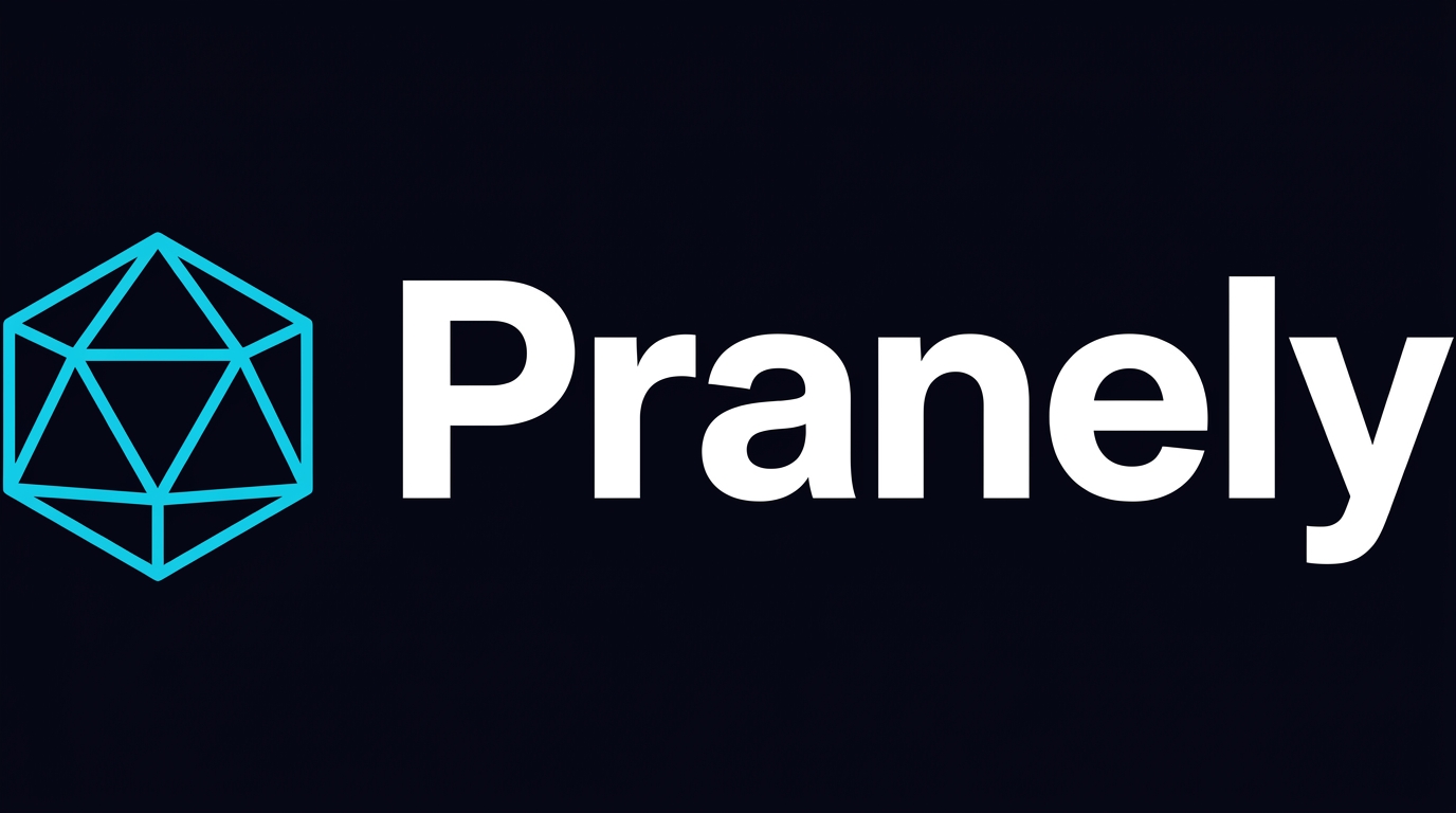 Pranely Digital